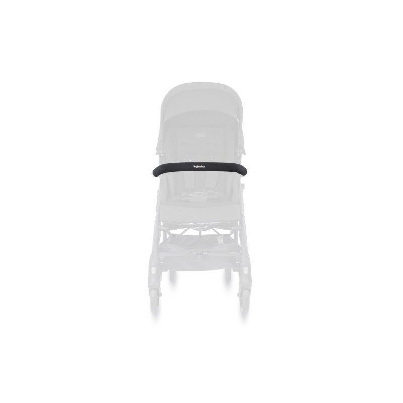 Saco Zippy Light Inglesina