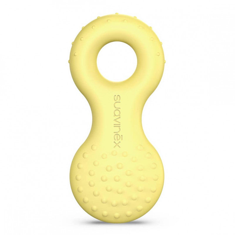 Anillo de dentición Etapa 1 - Suavinex