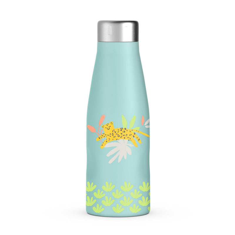 Suavinex - Cantimplora de 500 ml