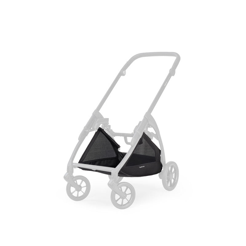 Cesto para Silla de Paseo Electa Inglesina