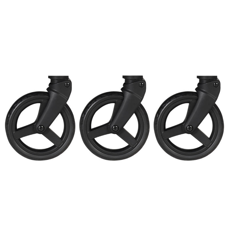 Ruedas delanteras Silla de paseo Sketch Twin Inglesina