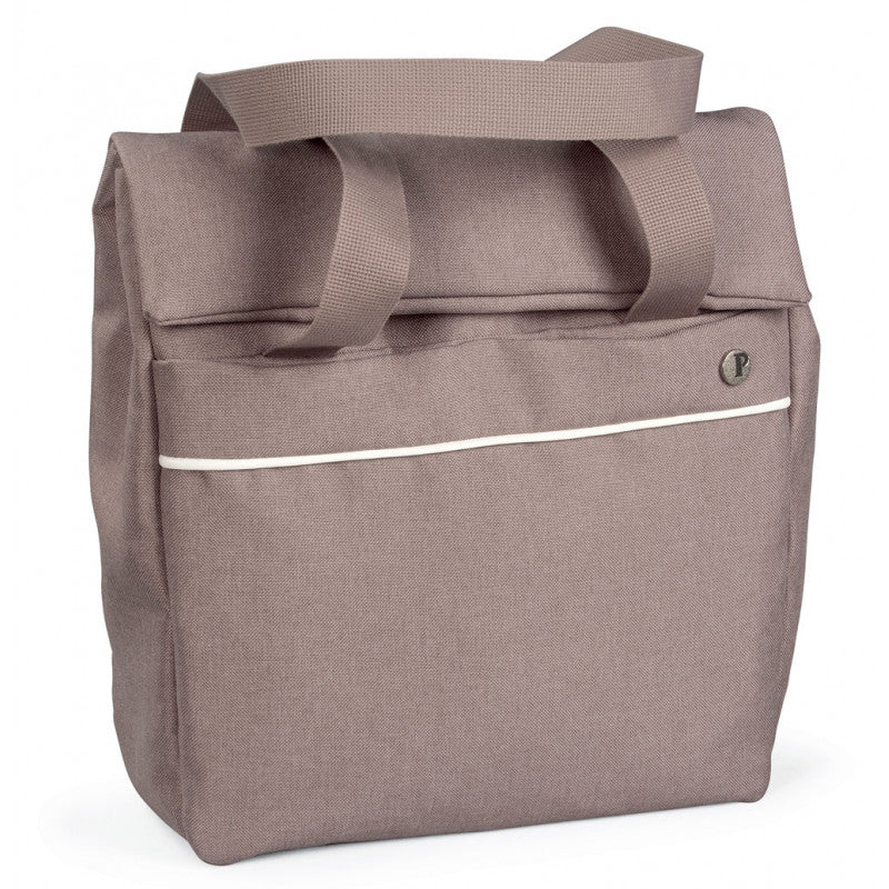 Bolsa Smart Bag Peg Perego Rosette