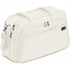 Bolso Maternal Ecopiel Joyello