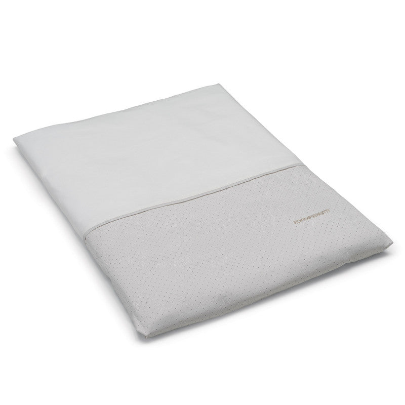 Foppapedretti - Plumón para Cuna - Beige