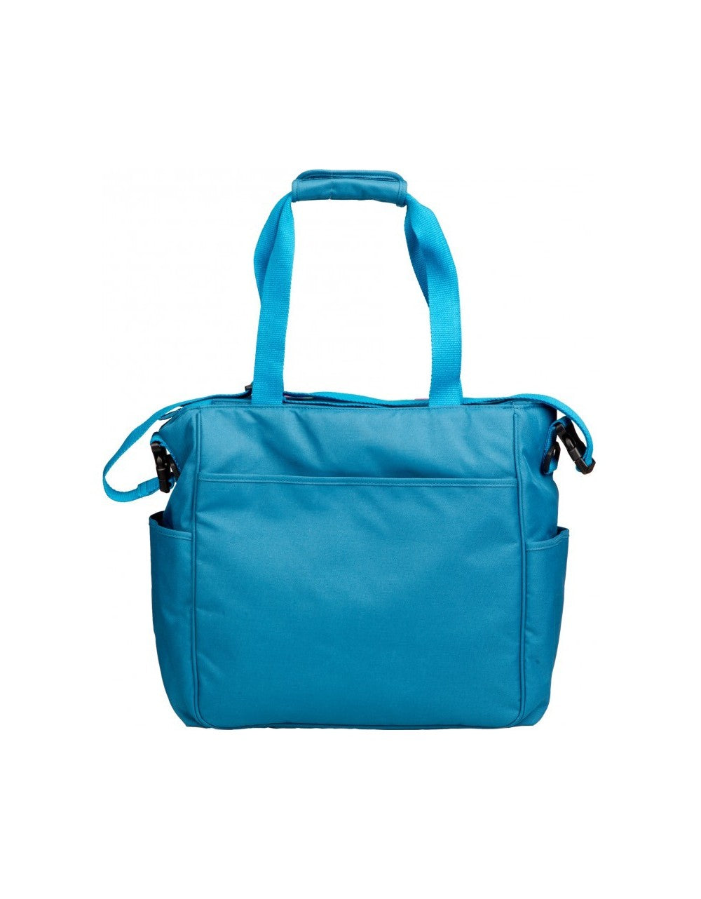 Bolso Tuc Tuc Surf Waves