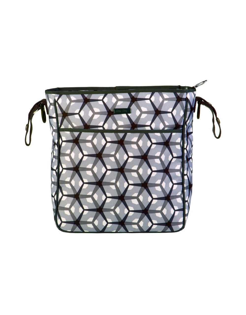 Bolso Paseo Tuc Tuc Weekend