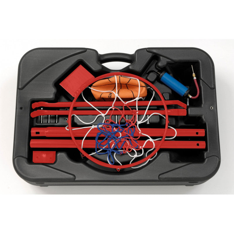 Tablero de Baloncesto - Phoenix