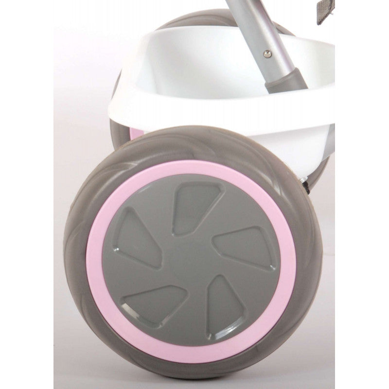 copy of Triciclo QPlay Tenco