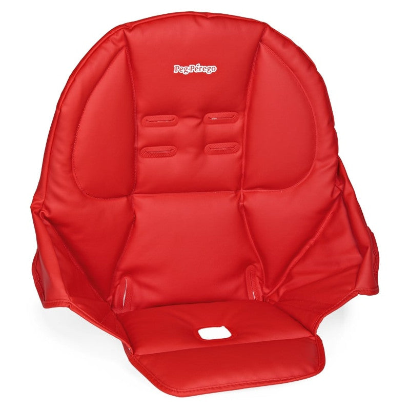 Funda para trona Peg Perego Fresa