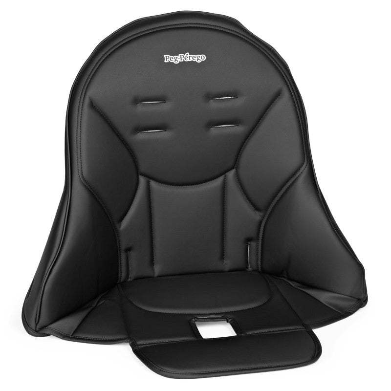 Funda Trona Siesta Black