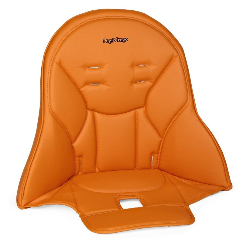 Funda Trona Siesta Naranja