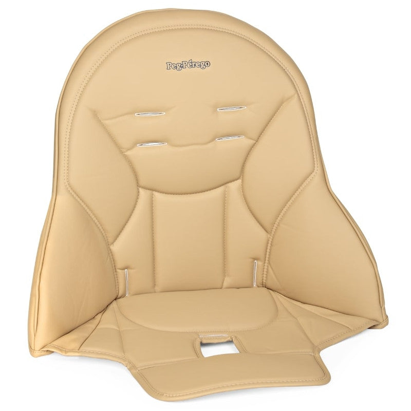 Funda para trona Siesta Nogal
