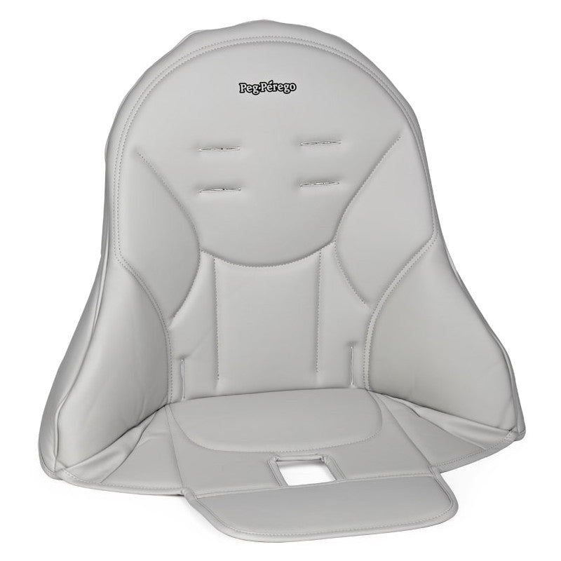 Revestimiento Siesta/Prima Pappa Ambience Grey