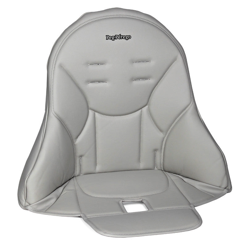 Funda para trona Tatamia Ice