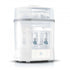 Esterilizador a vapor Chicco