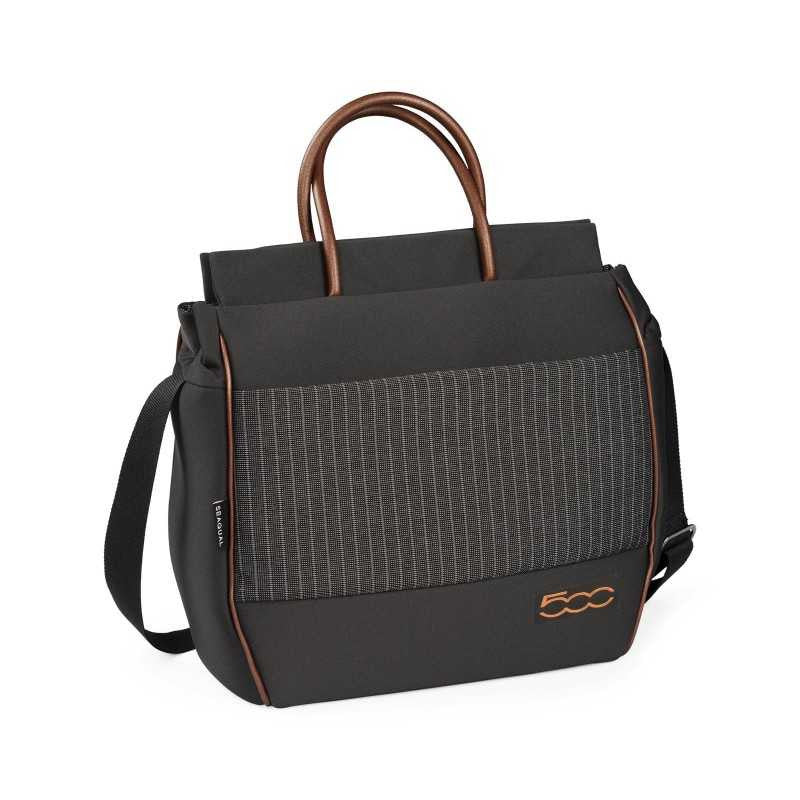 Bolso Peg Perego 500