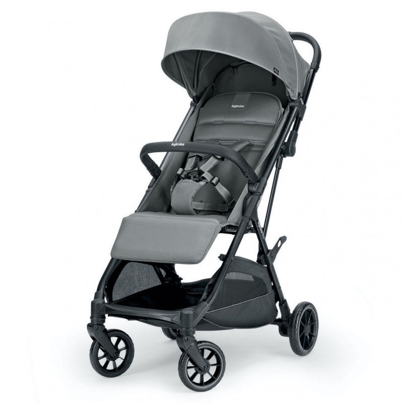 Inglesina - Silla de paseo Now