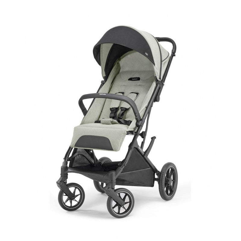 Inglesina Maior - Khali Beige