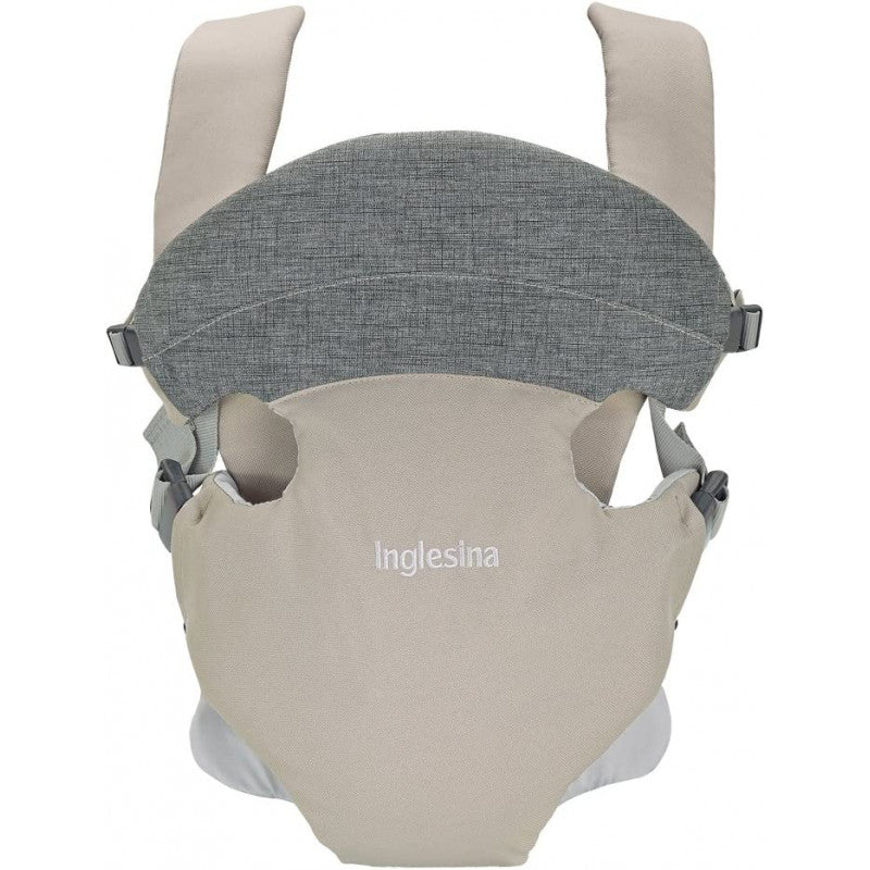 Marsupio Front de Inglesina