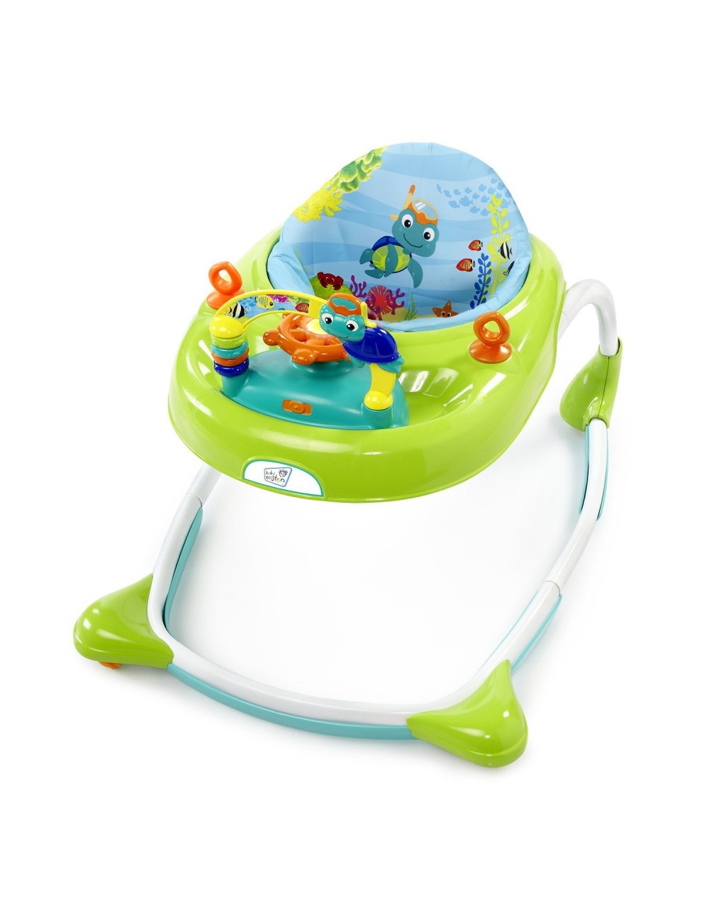 Andador Bebé Neptune