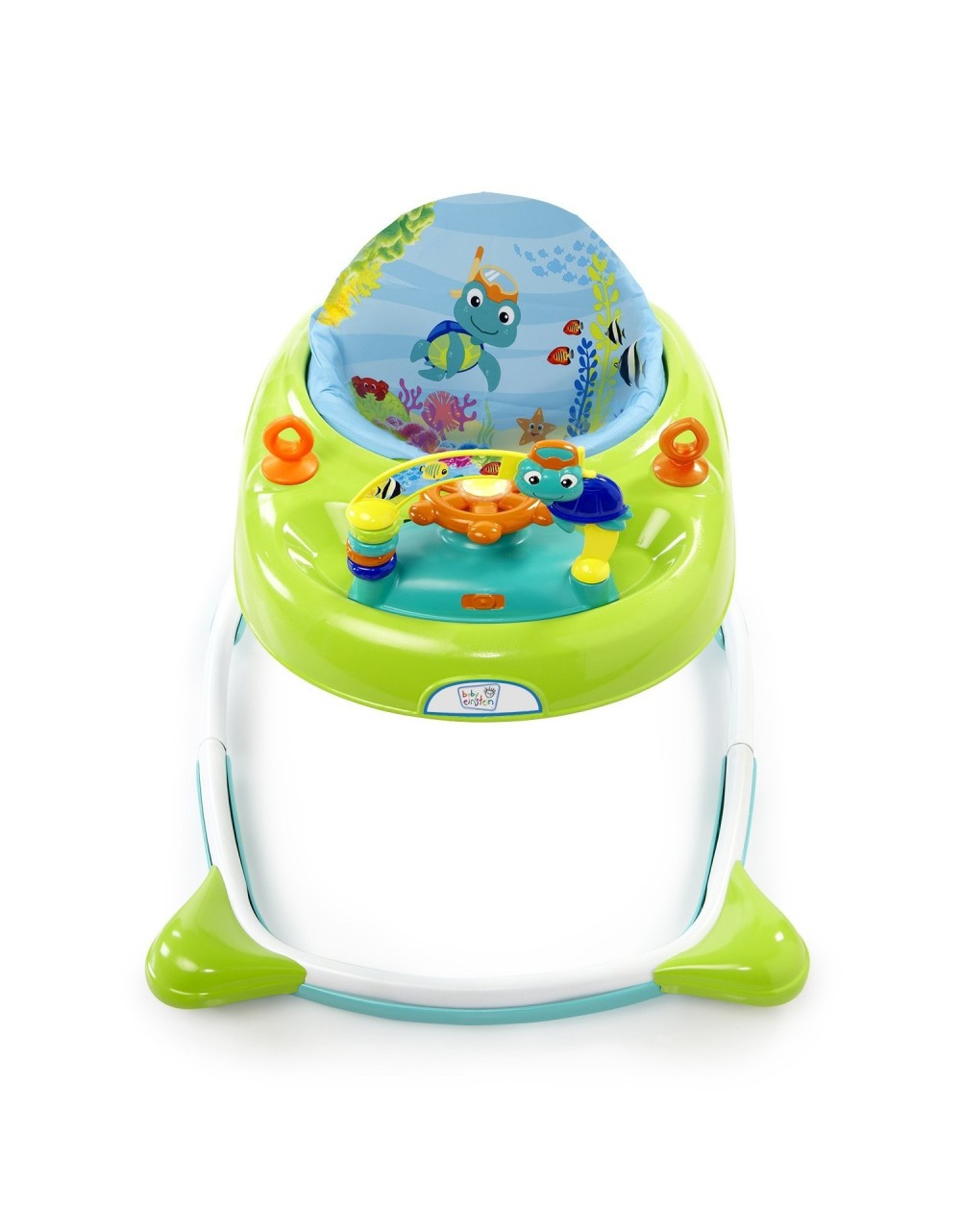 Andador Bebé Neptune