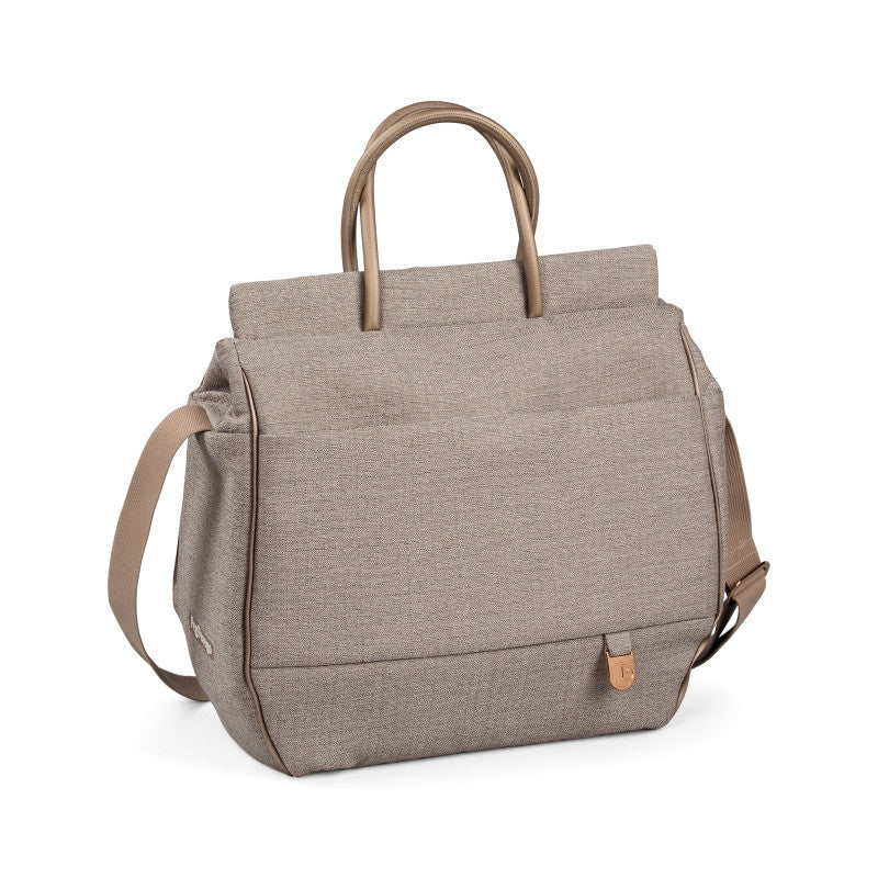 Bolsa Mon Amour Peg Perego