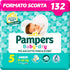 Pampers Baby-Dry Esapack - Talla 5