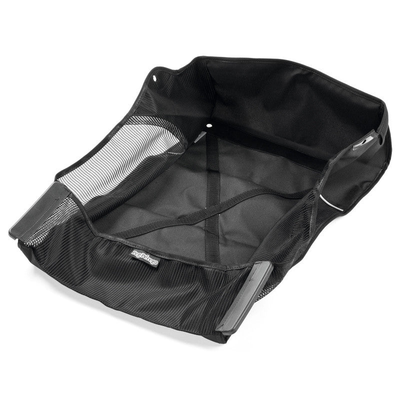 Cestillo Veloz Peg Perego