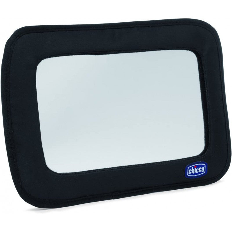 Espejo retrovisor para Asiento Chicco