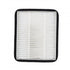 Filtro Hepa para esterilizador modular con secador