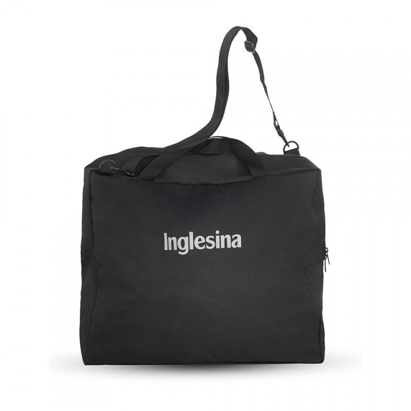 Inglesina - Bolsa de Transporte para Cochecito