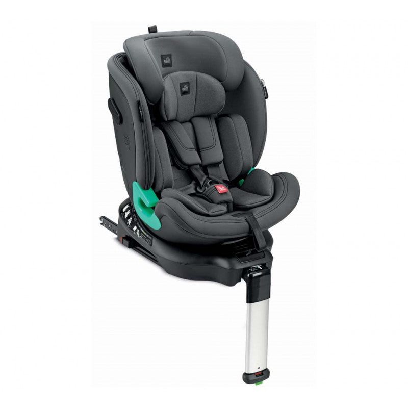 Cam- Silla de auto GT I - Size 180