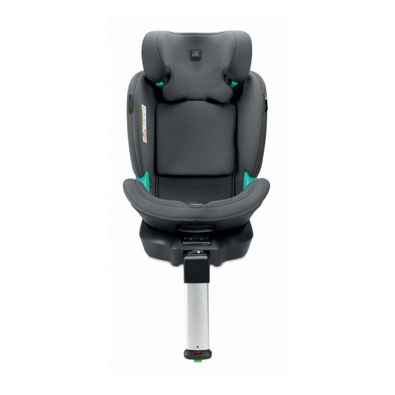 Cam- Silla de auto GT I - Size 180