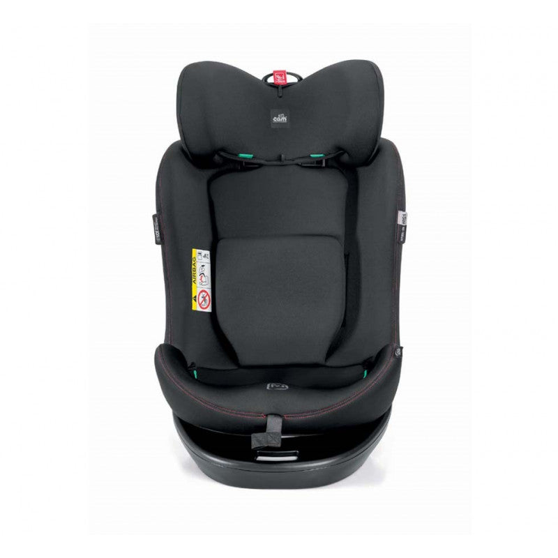 Cam - Silla Coche Tour I-size 179