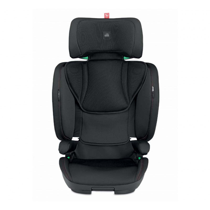 Cam- Corsa I-Size 179
