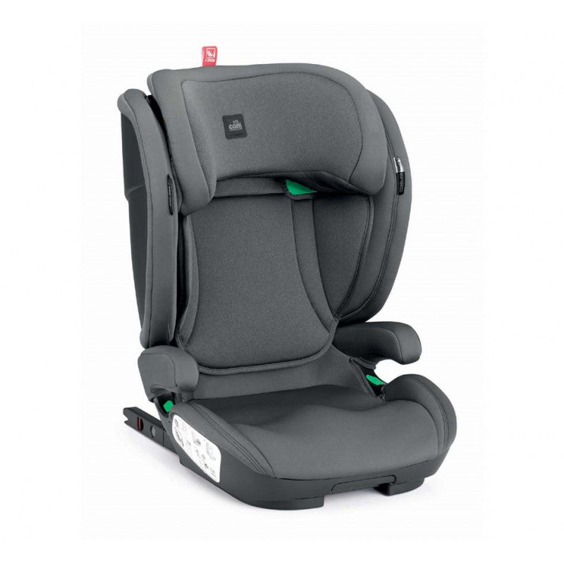 Cam- Silla de coche I-Size 180