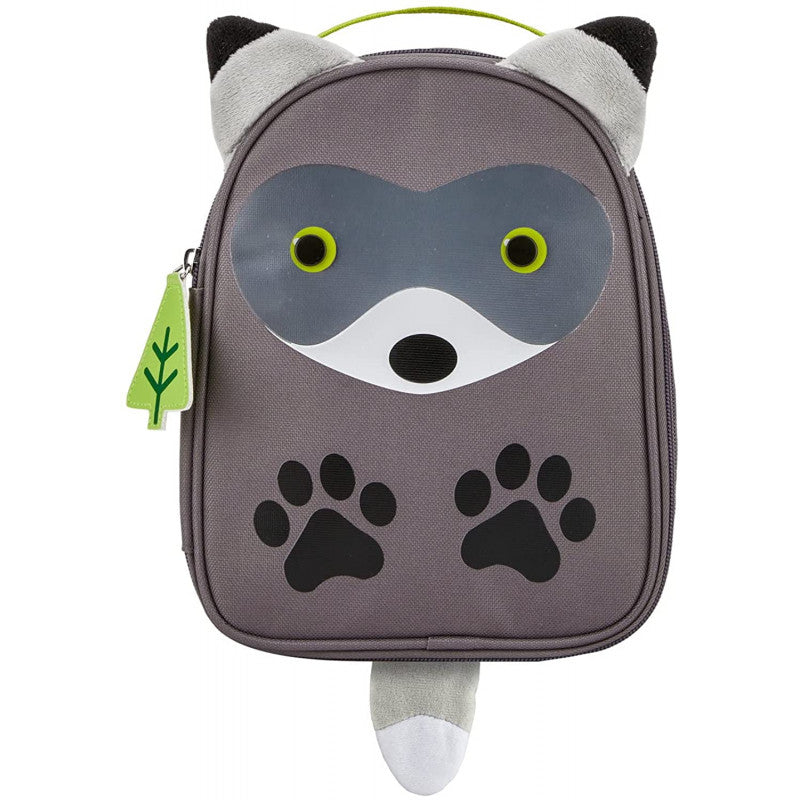 Chicco - Bolsa térmica Mapache