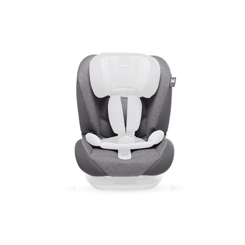 Revestimiento Newton Grey