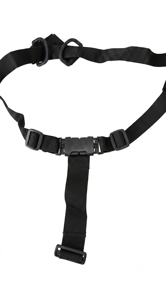 Ricambio Cintura Passeggino Chicco