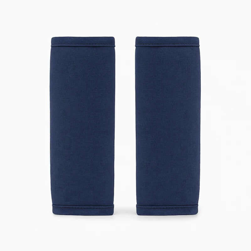 Spallacci Per Passeggino Inglesina now Splash Blue